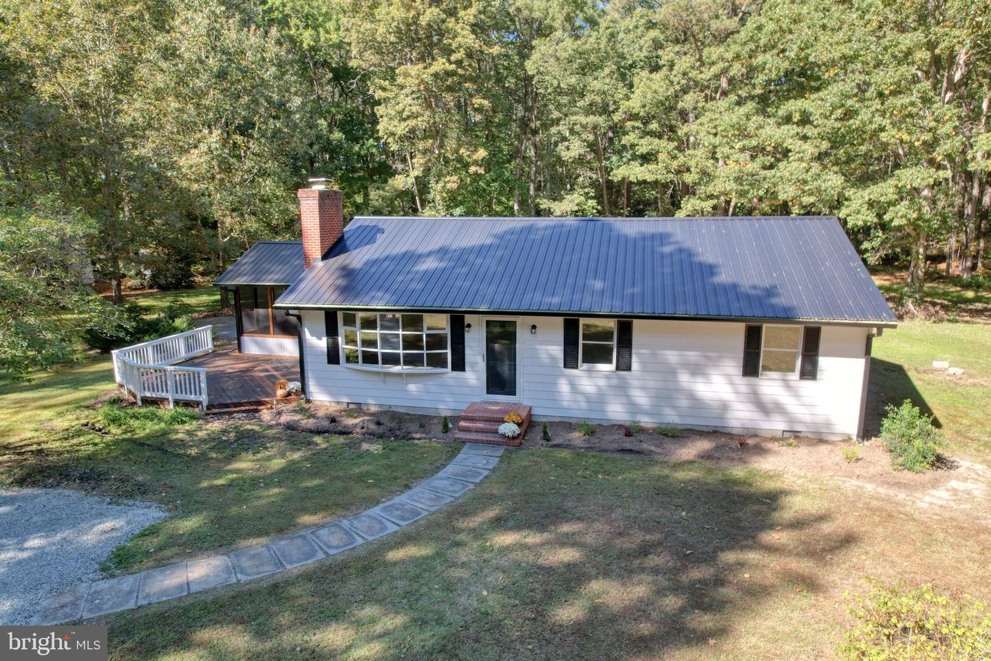 4570 Evergreen Road, Oxford