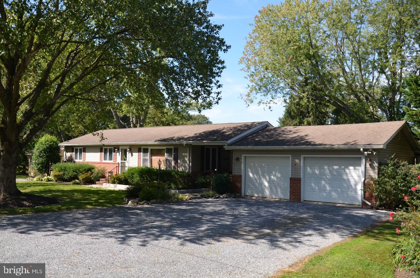 27240 Hayward Trail, Easton