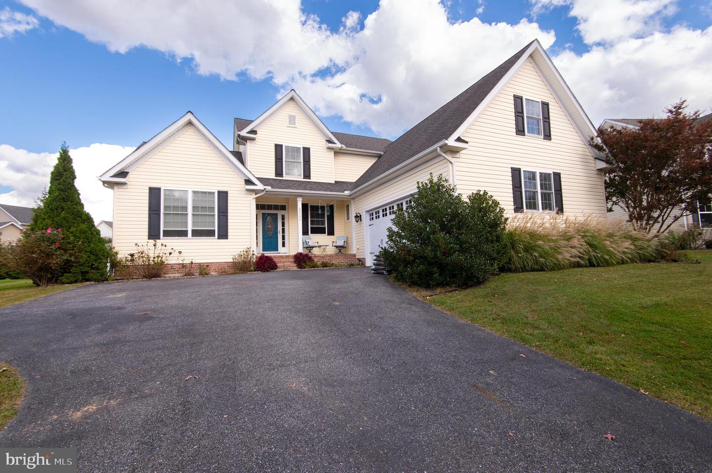 29798 Captain Adamouski Street, Easton