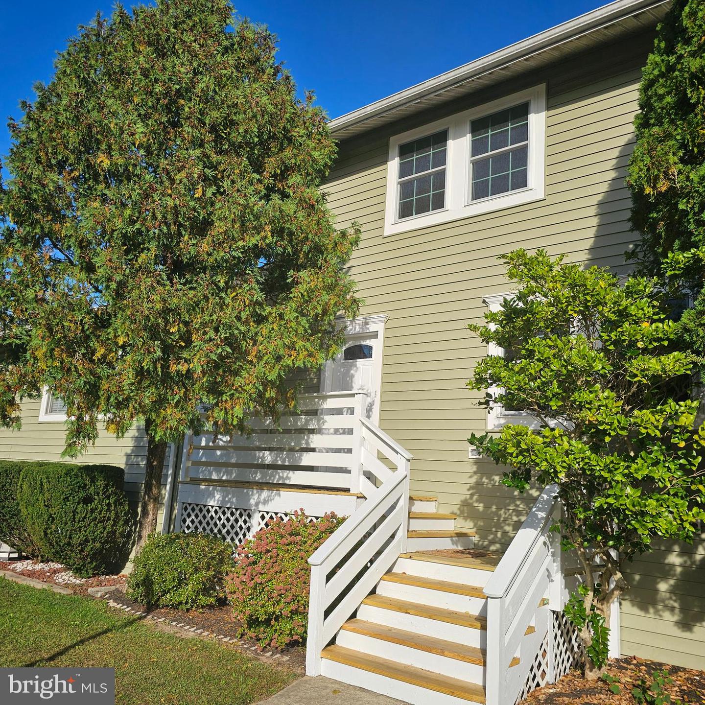 29595 Dutchmans Lane #602, Easton