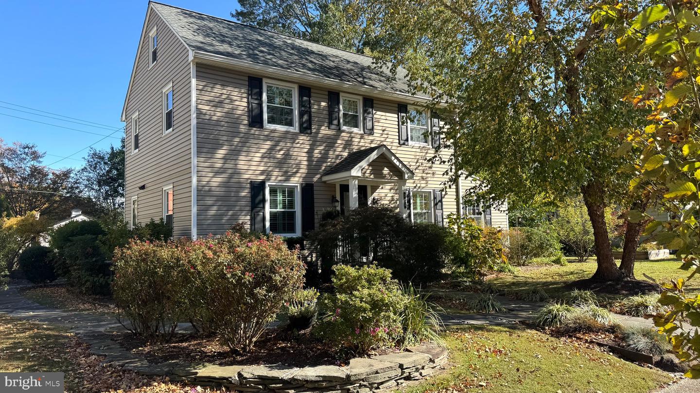 224 Wye Avenue, Easton