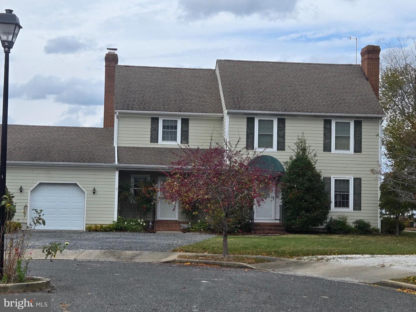 106 Robes Harbor Court, Oxford