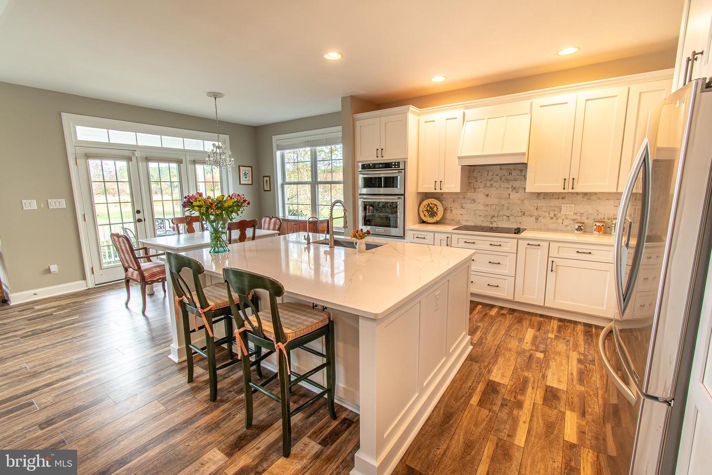 24912 Back Creek Drive, St Michaels
