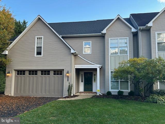 28959 Jasper Lane, Easton
