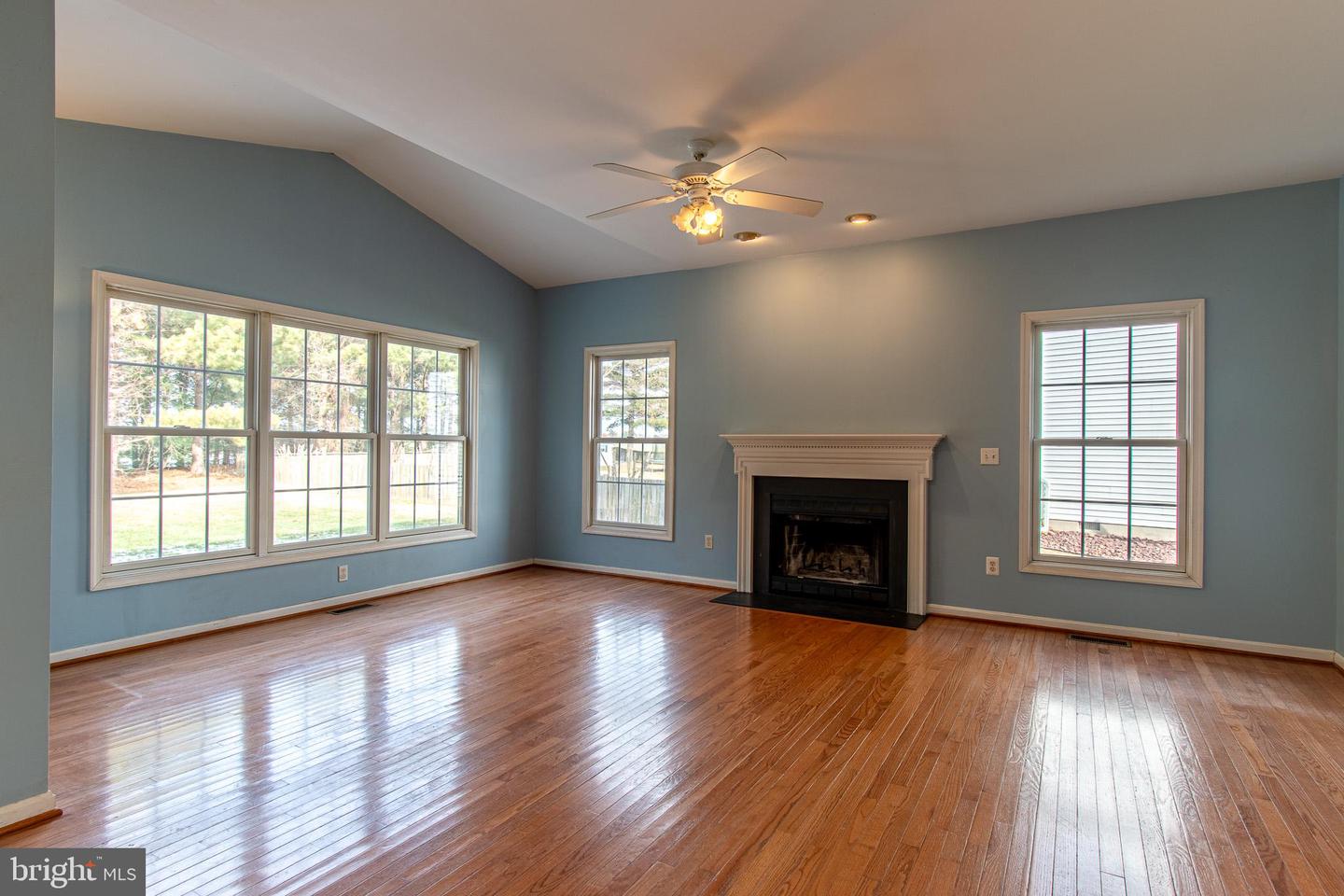 8800 Roundhouse Circle