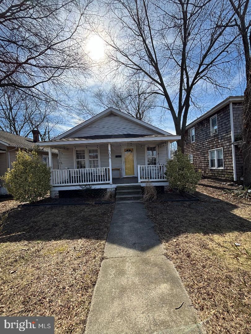 708 Dover Road, Easton
