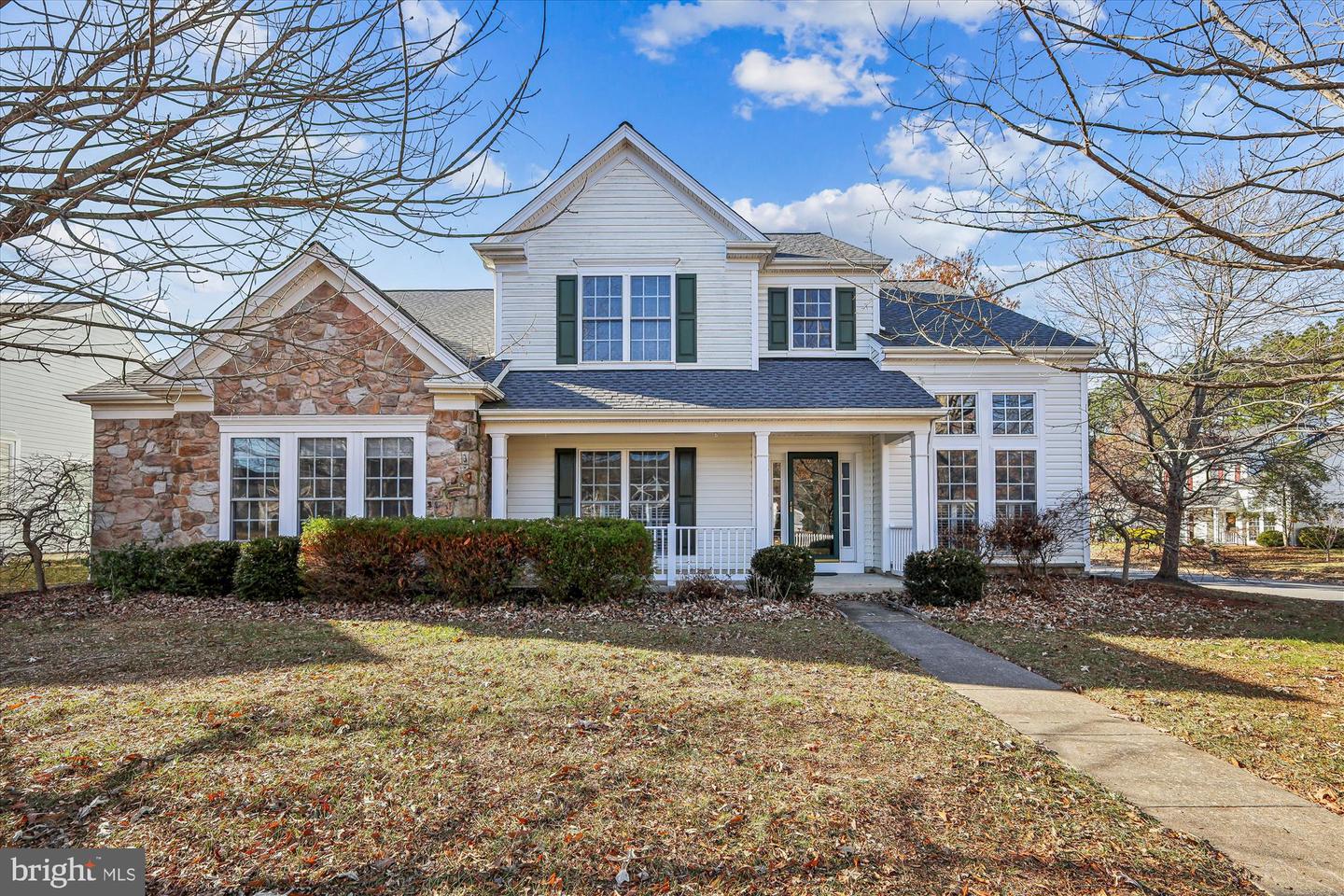 7459 Timothys Way, Easton