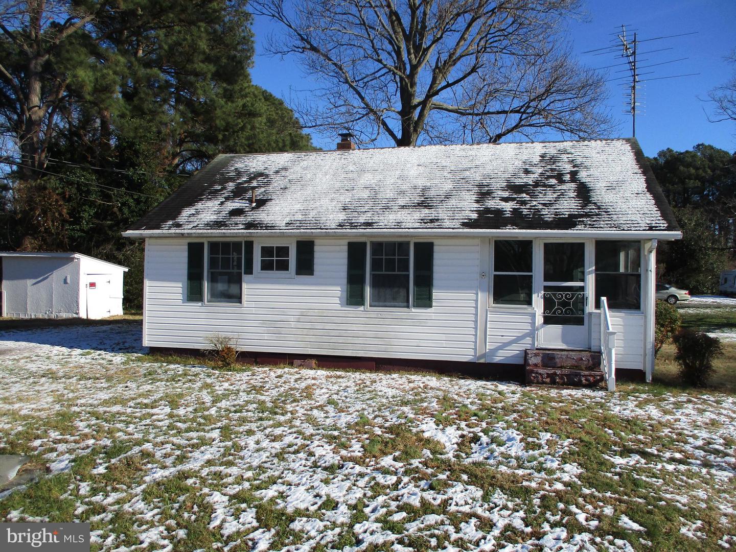 6369 Neavitt Manor Road, Neavitt
