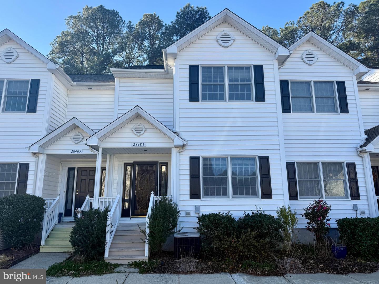 28483 Pinehurst Circle, Easton