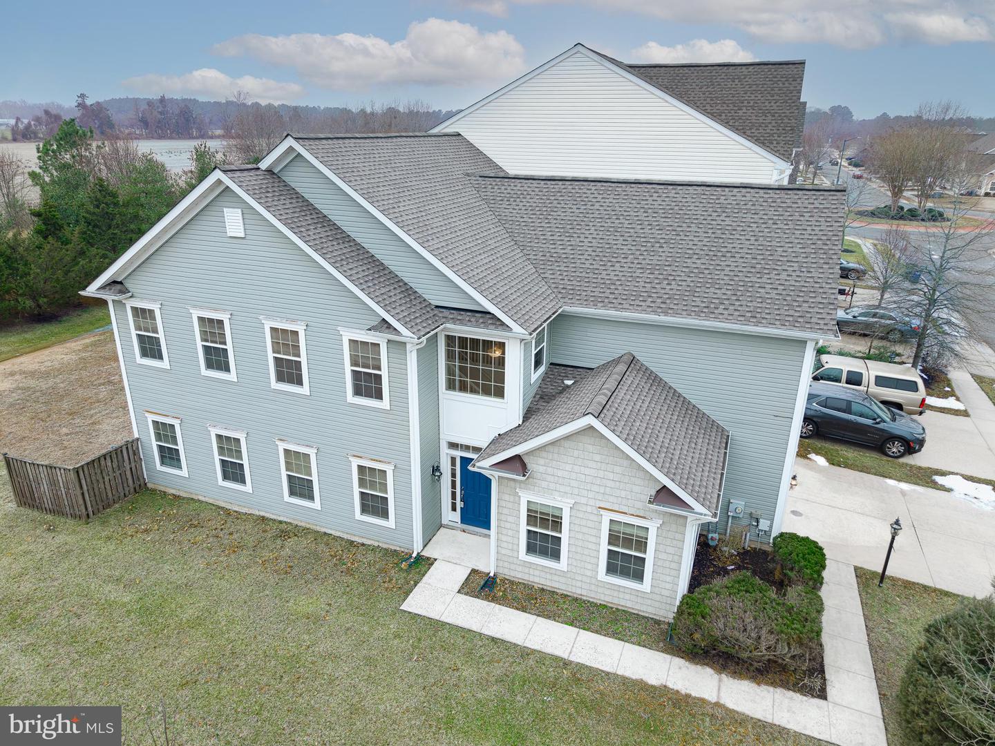 29181 Superior Circle