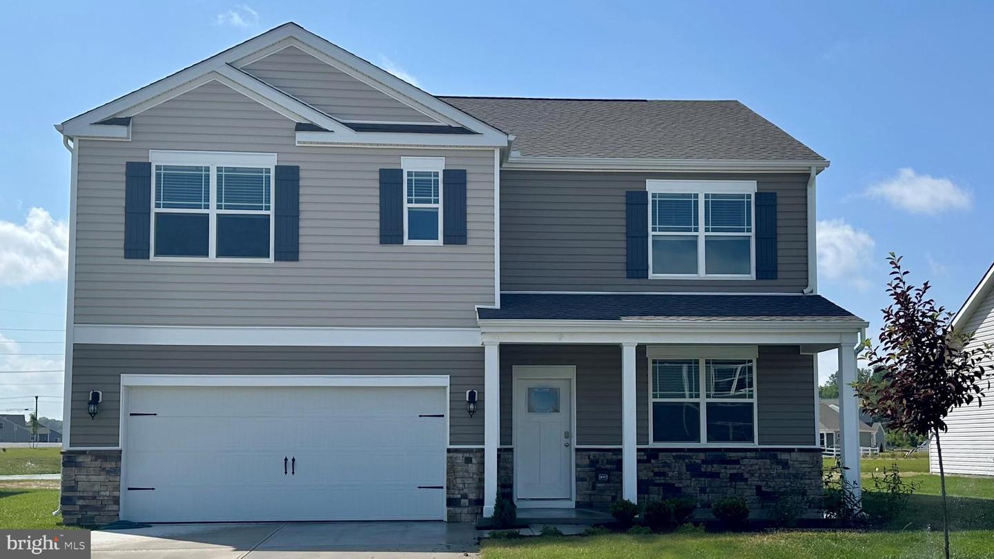 29887 Londyn Lane, Easton