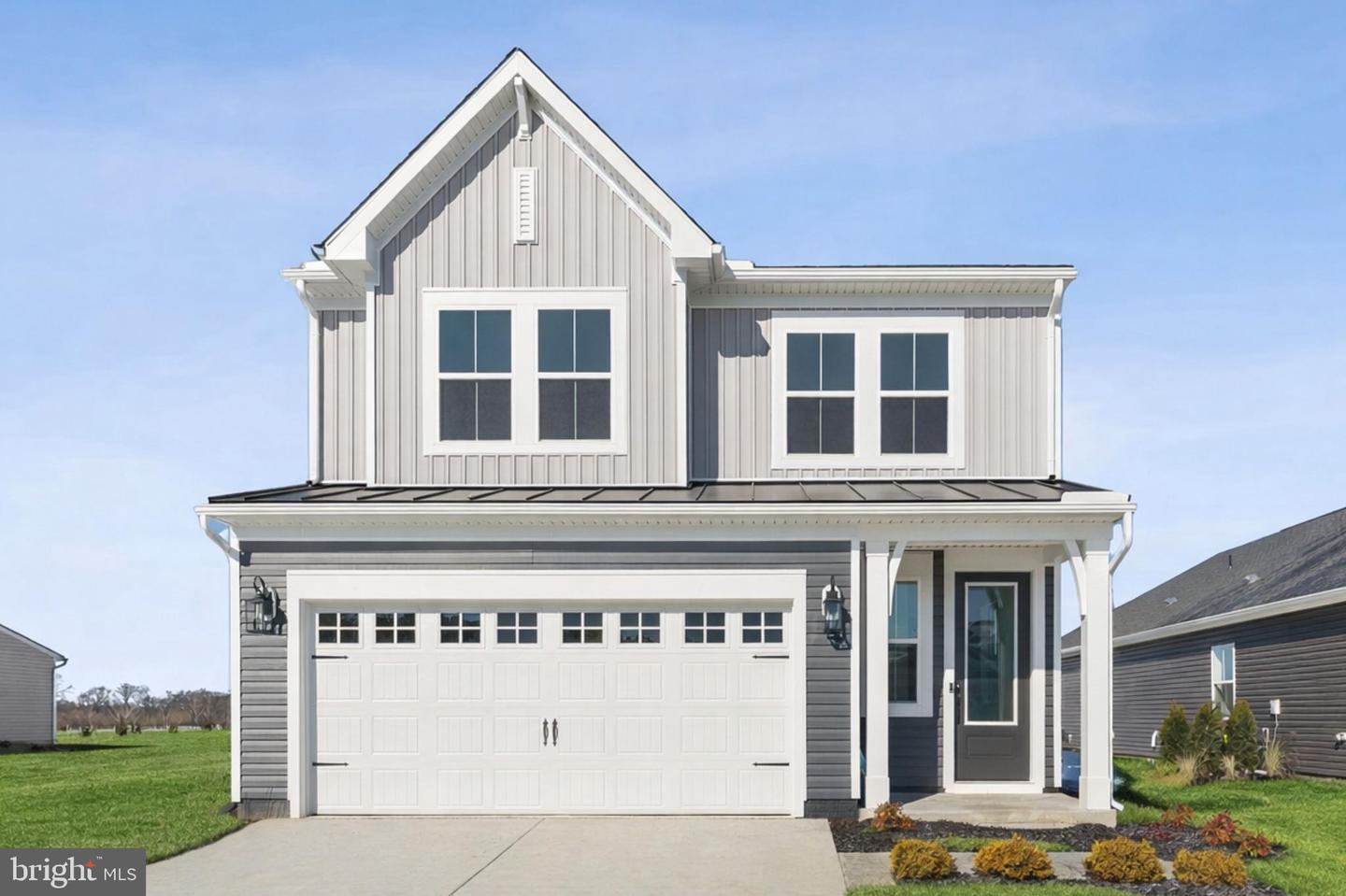7853 Ward Brothers Circle, Easton