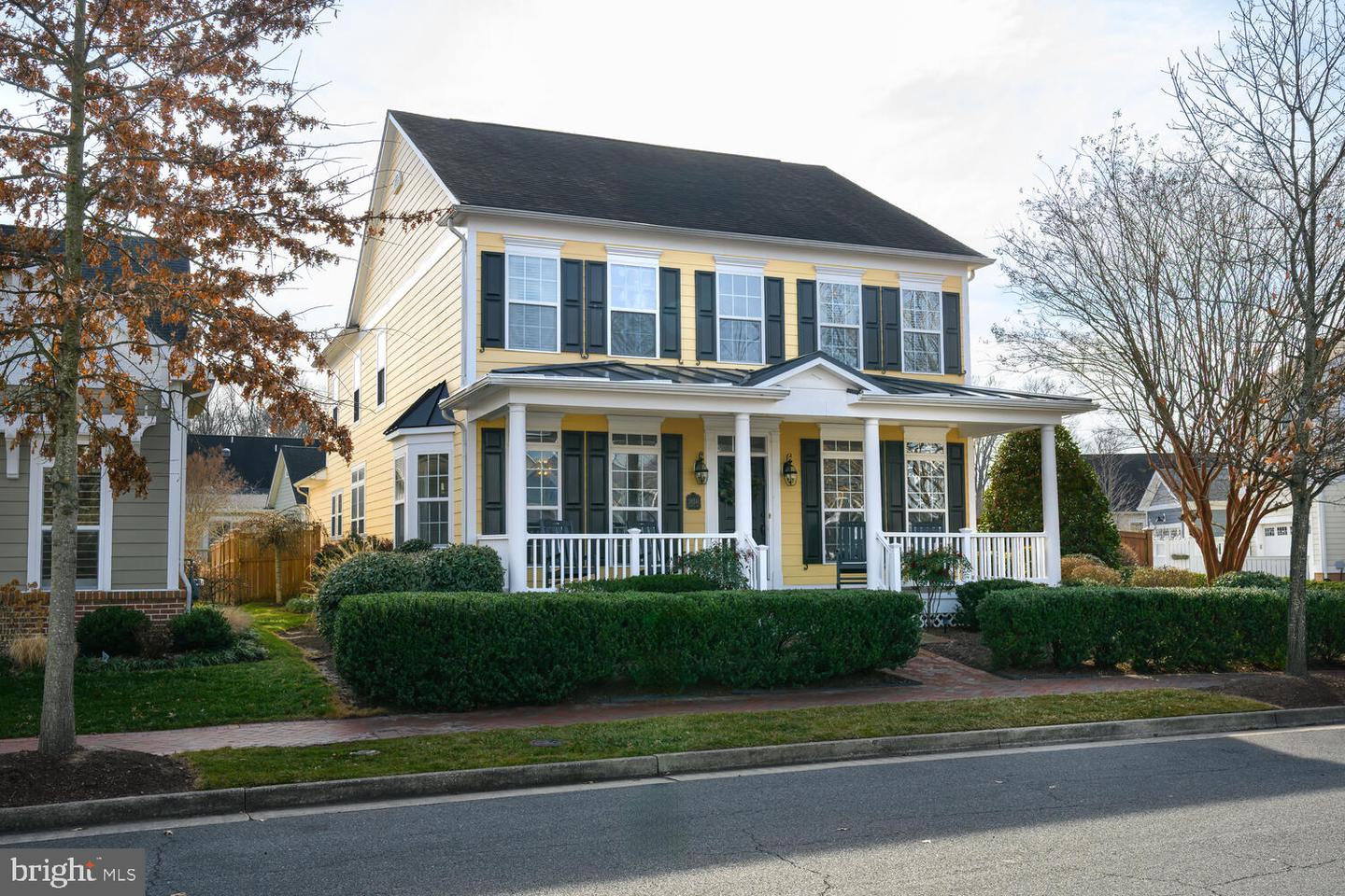 28241 Knapps Lot Street, Easton
