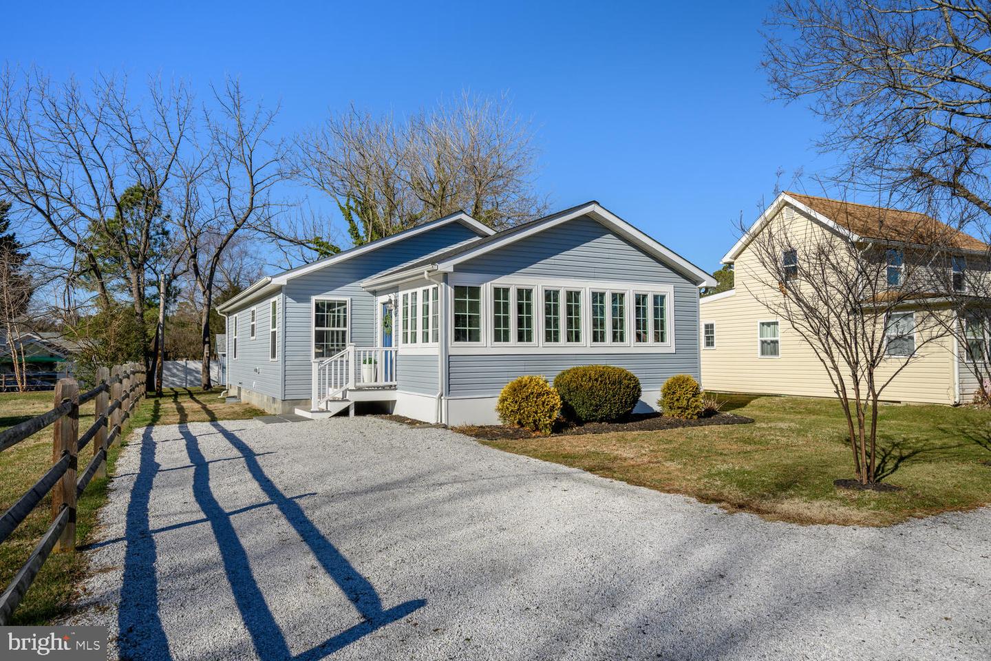 5624 Gates Street, Royal Oak