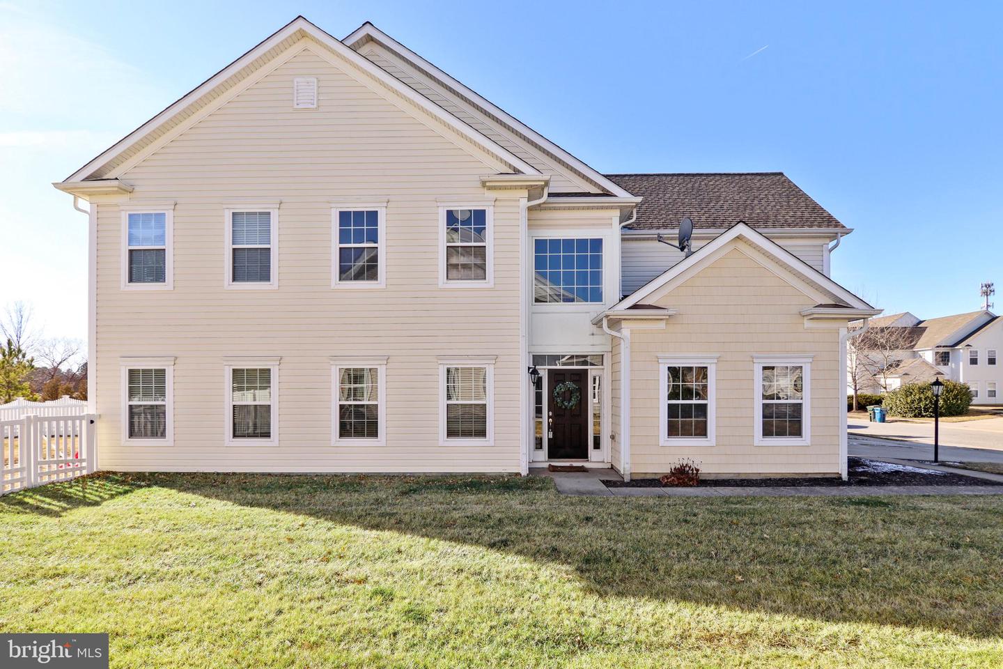 29119 Superior Circle, Easton