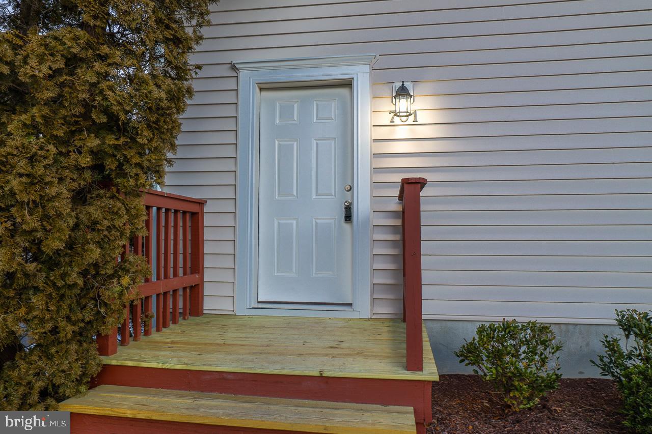 29595 Dutchmans Lane #42/701, Easton