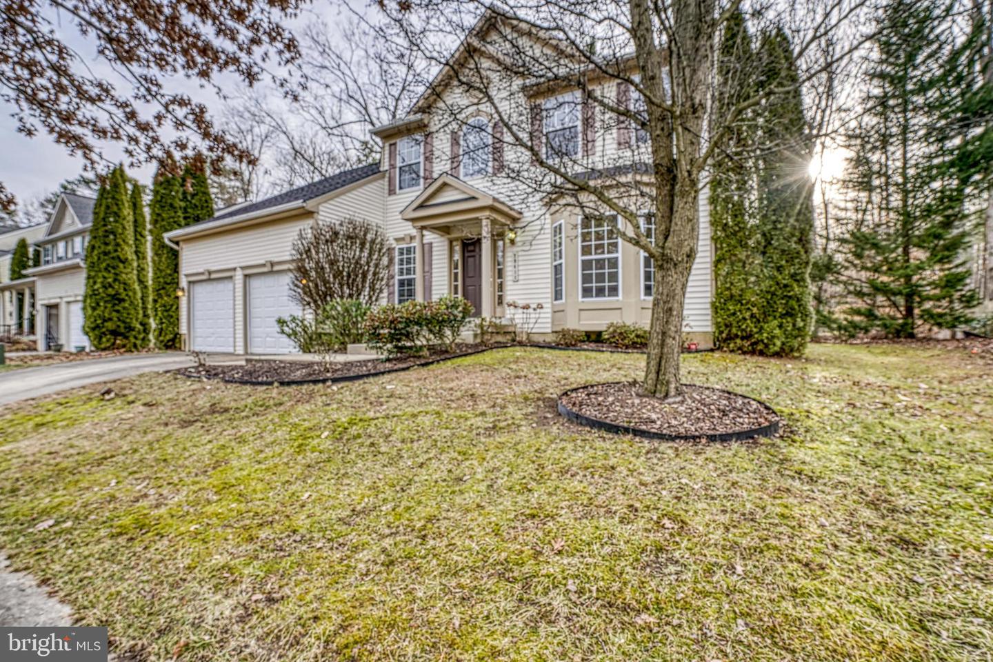 29411 Palm Court, Easton