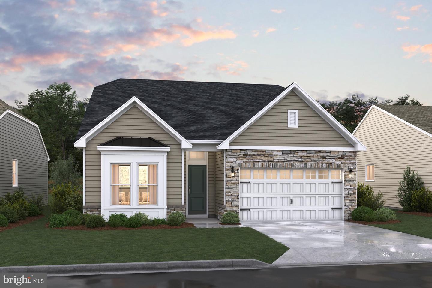 29407 Jobes Street, Easton