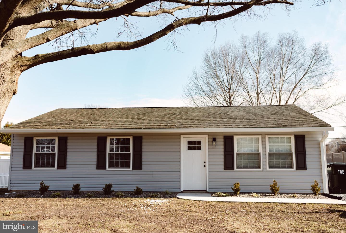 29555 Golton Drive, Easton