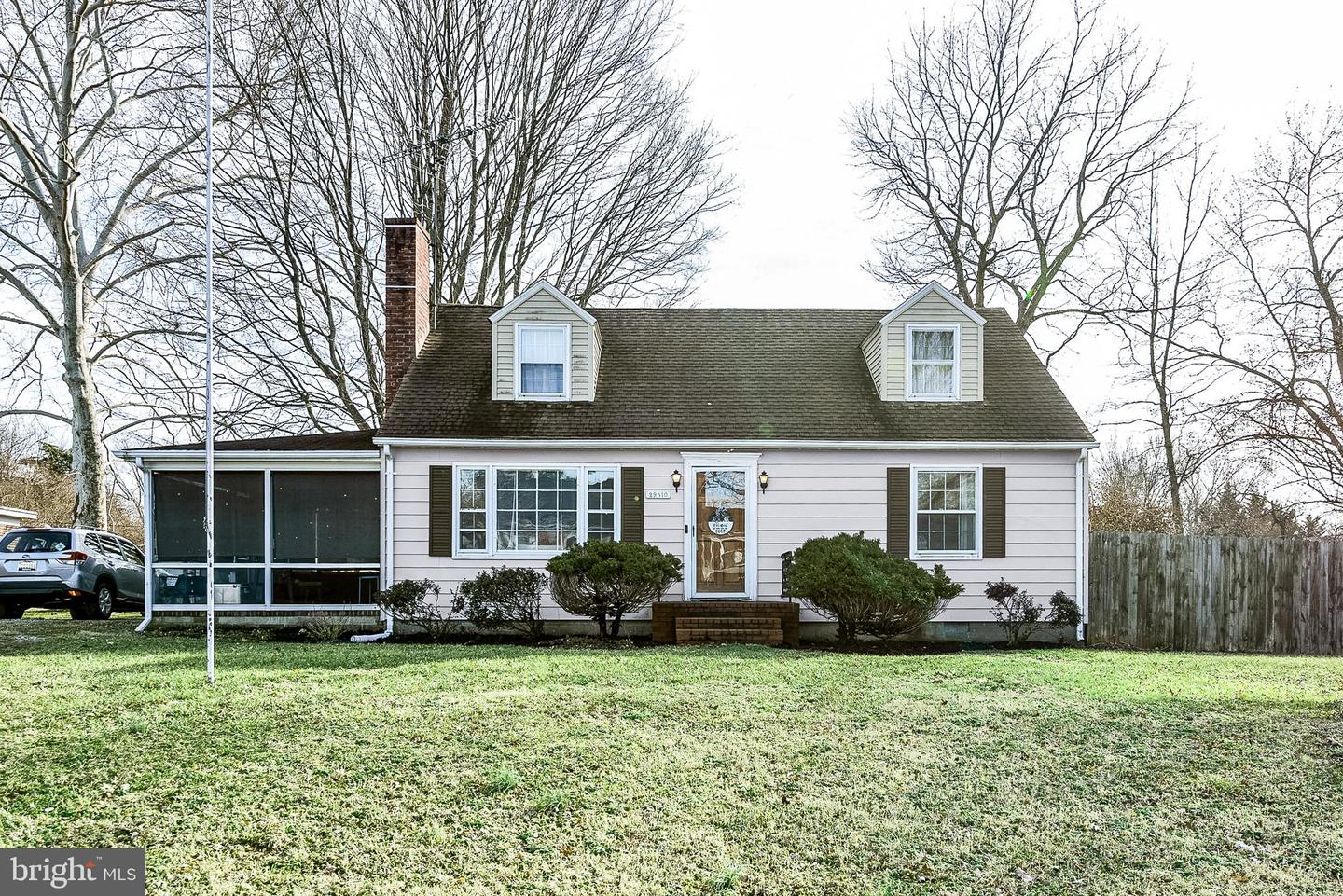 29510 Hawkes Hill Road, Easton