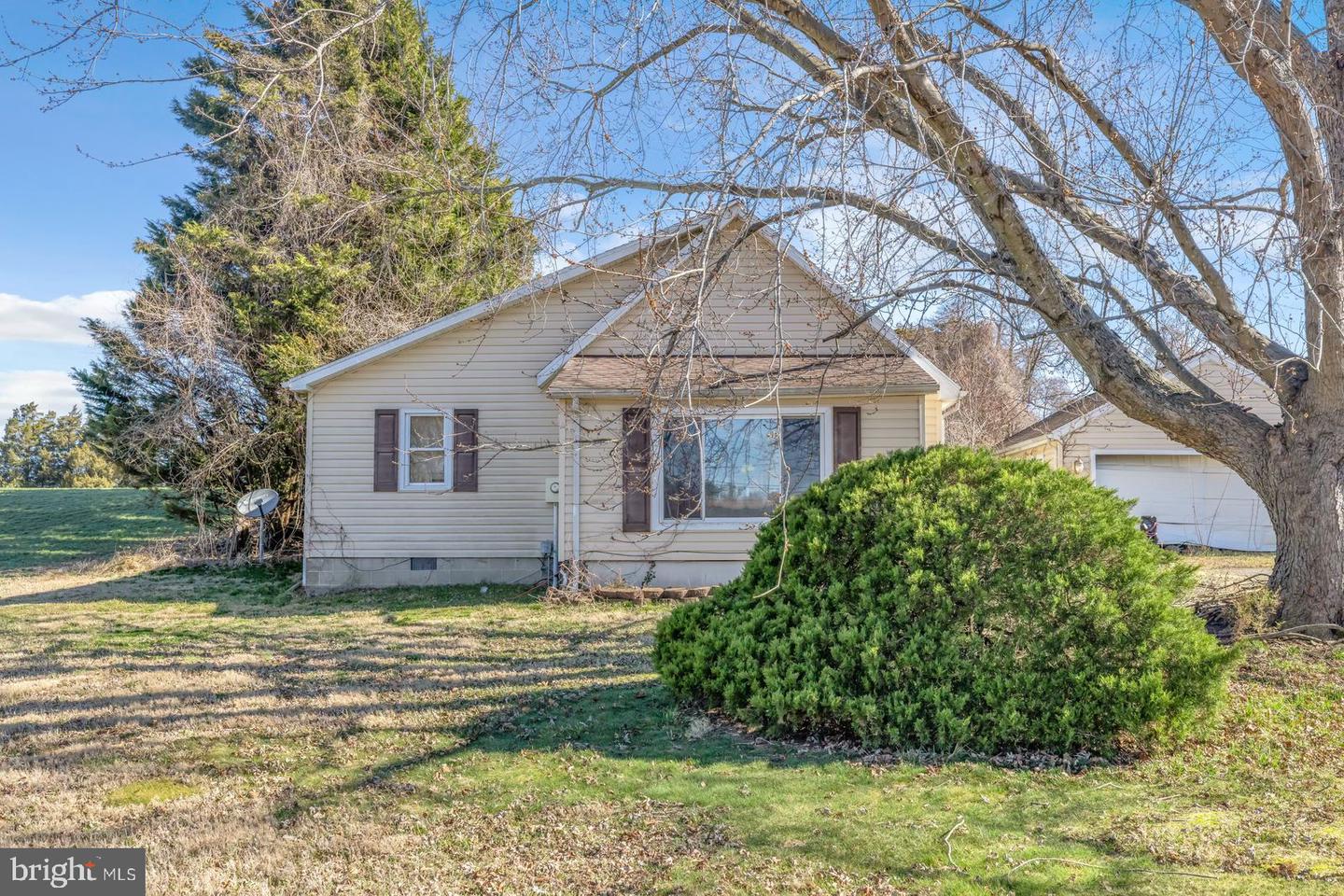 30260 Dover Road, Easton