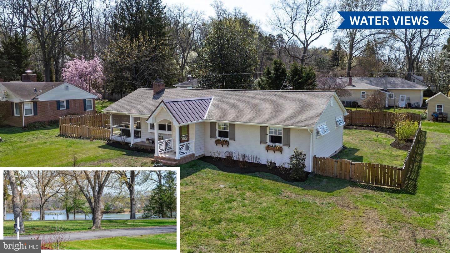 28567 Holden Road