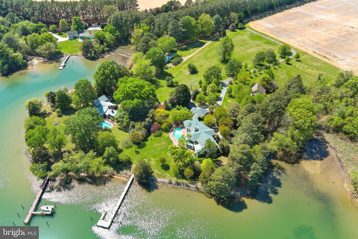 4573 Bringman Farm Road, Oxford