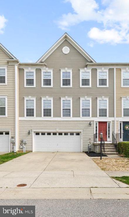 29273 Superior Circle