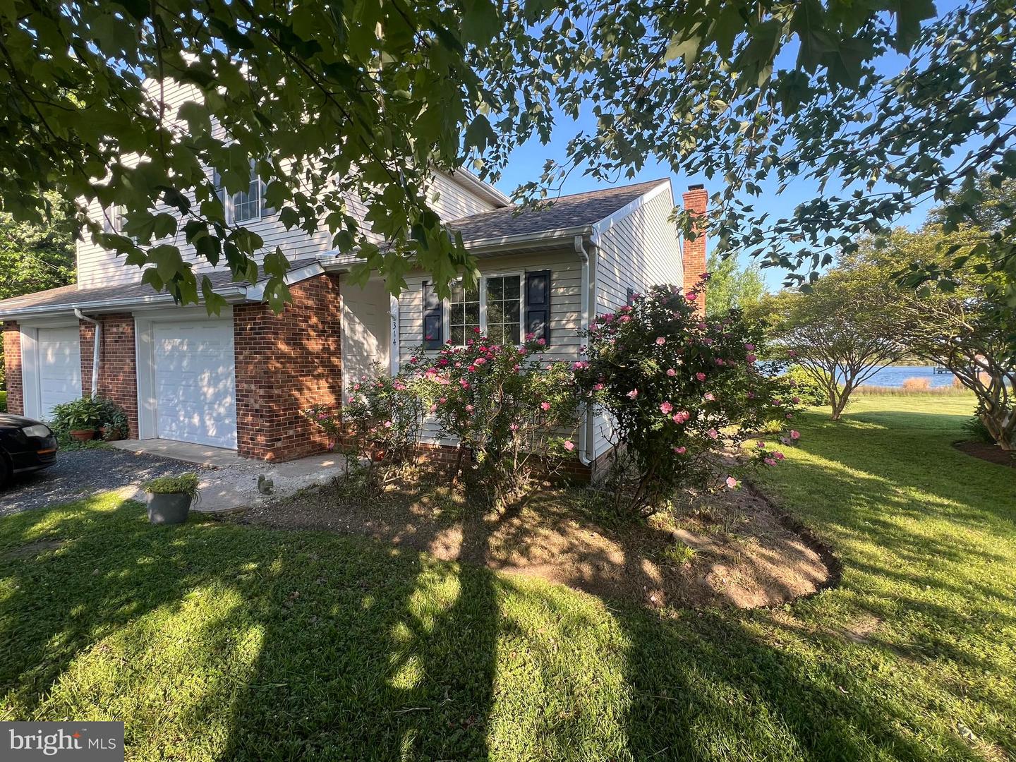 314 Cove View #5b, Saint Michaels
