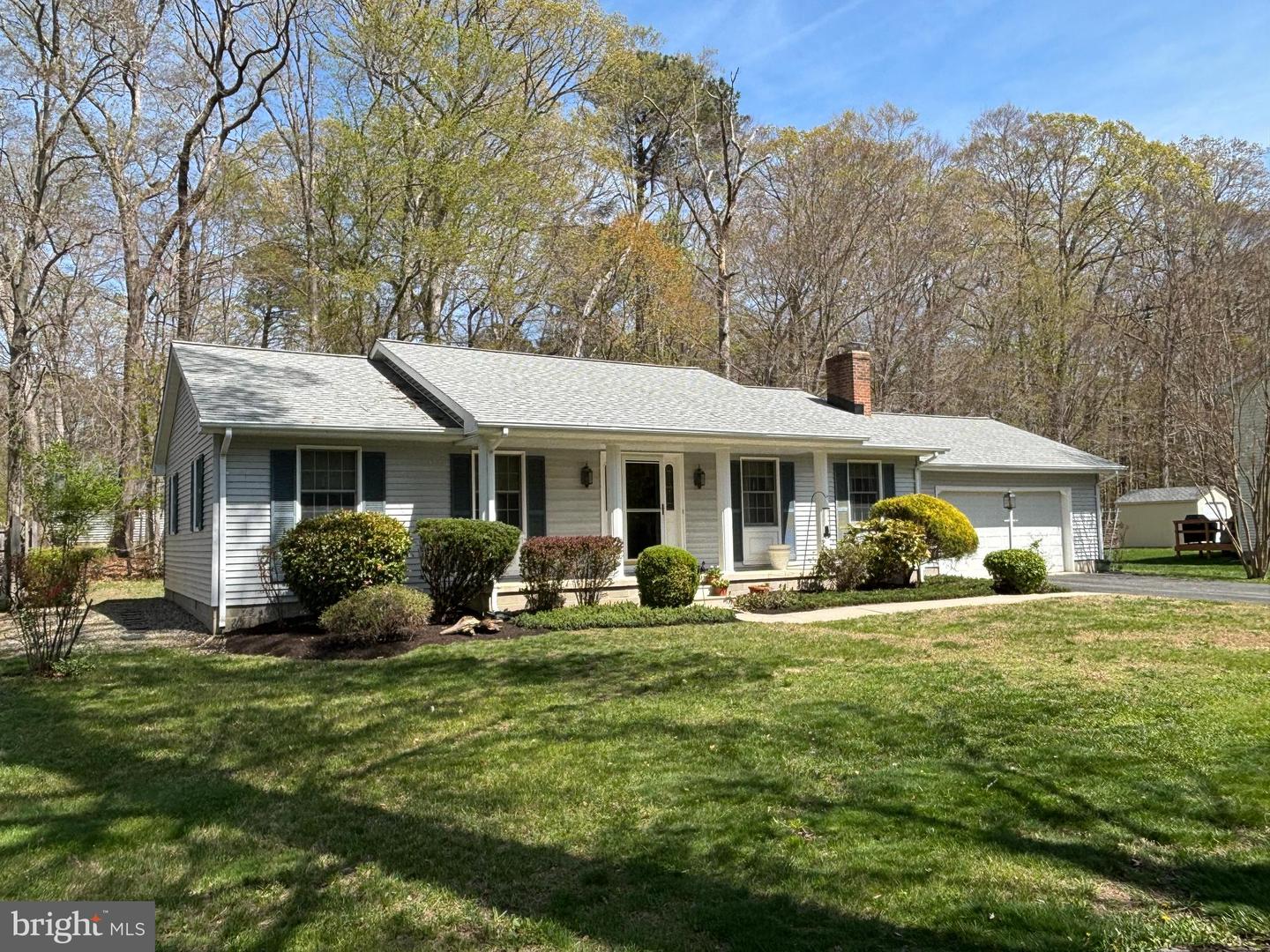 29309 Pin Oak Way, Easton