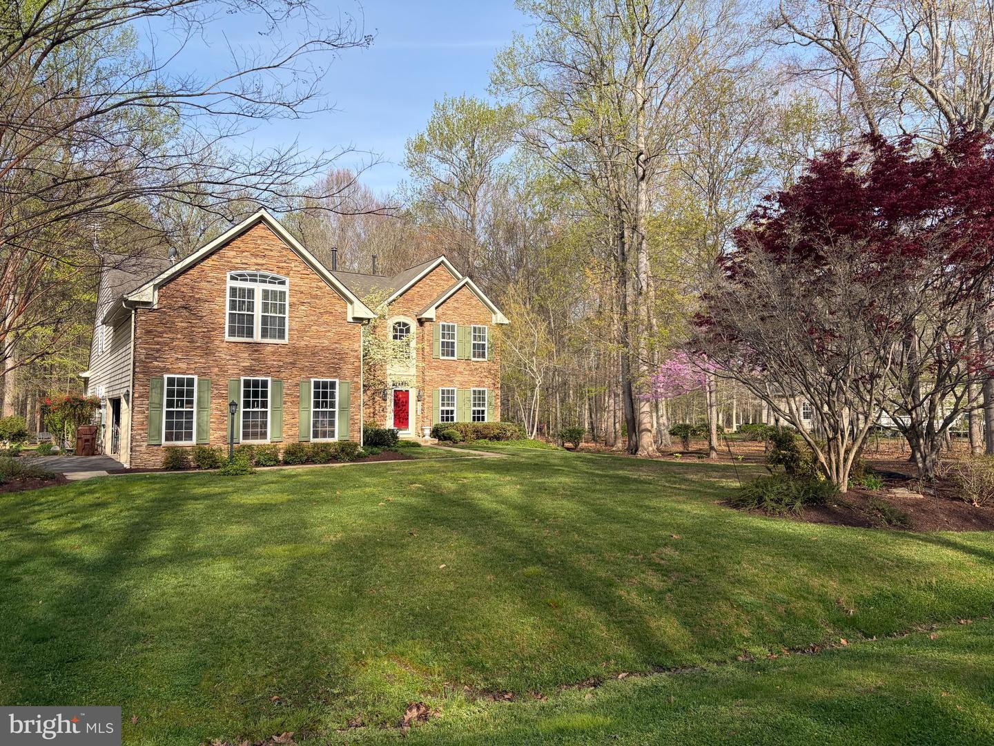 29583 Skipton Estates Drive