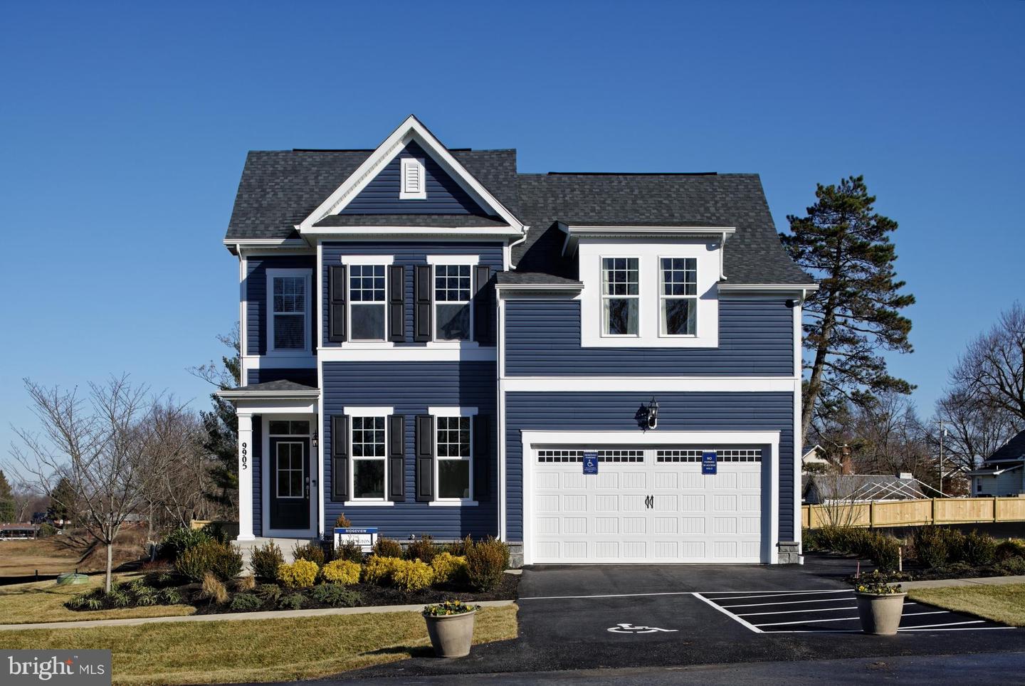 231 Silver Lake Lane