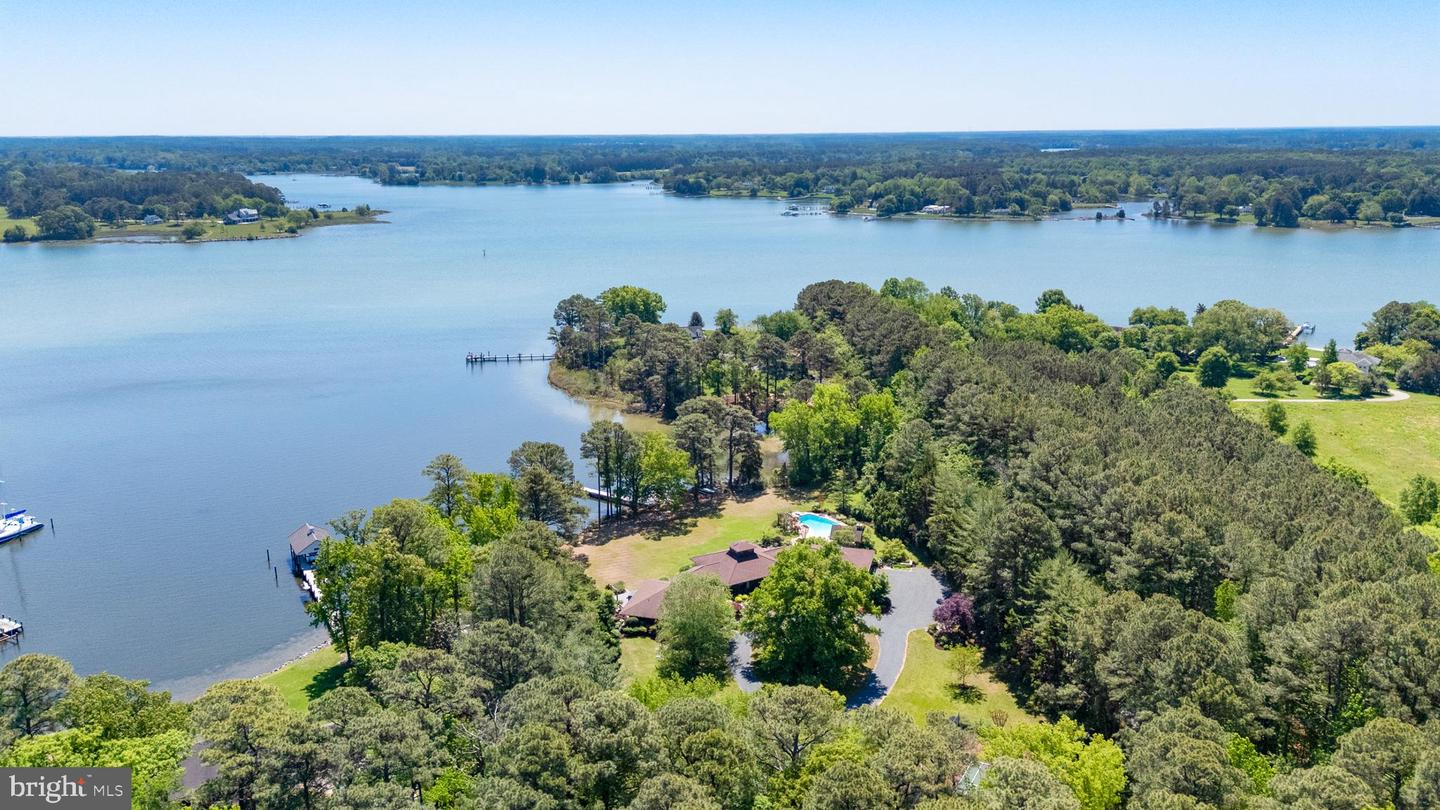 6906 Travelers Rest Circle
