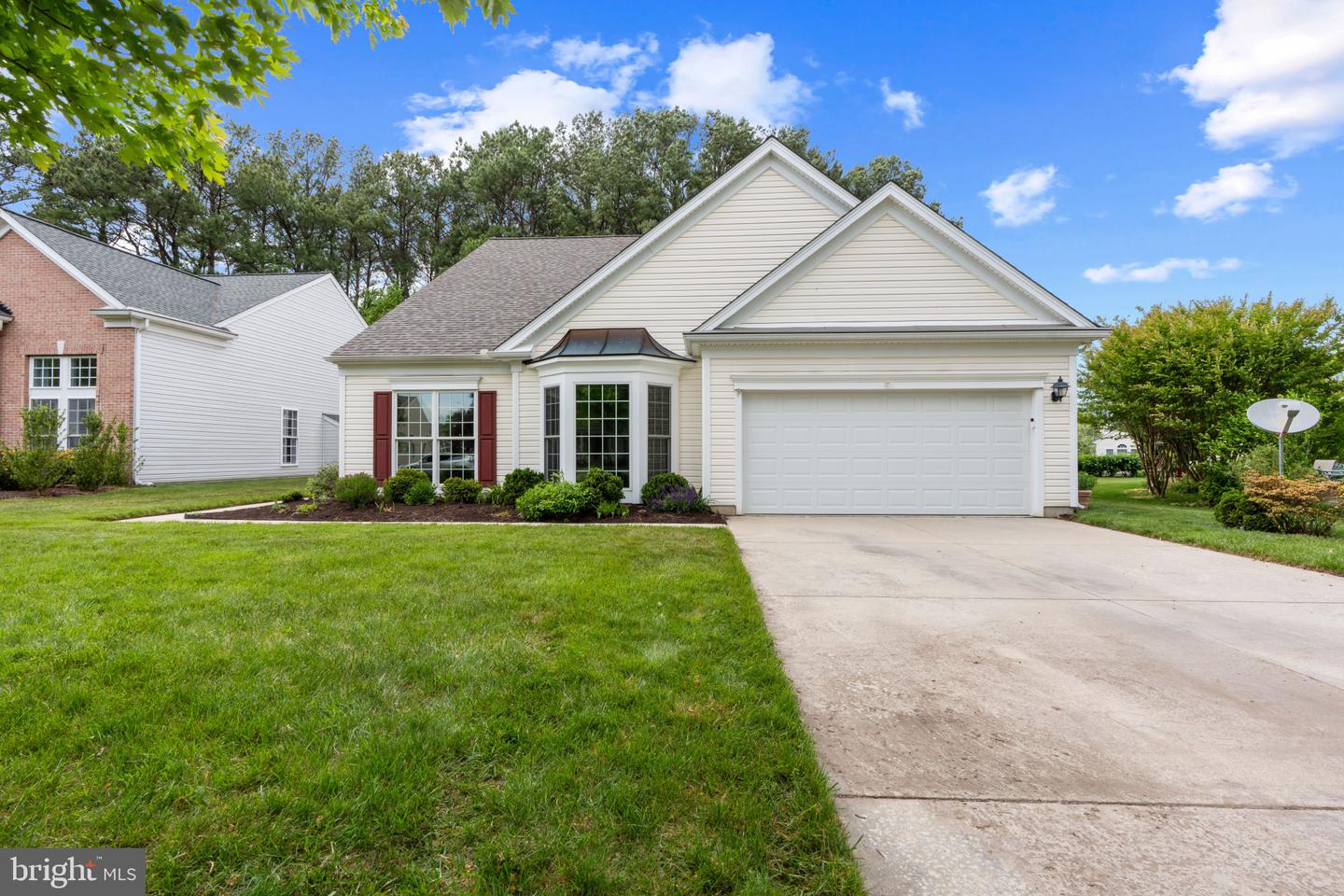 29684 Sullivan Drive, Easton