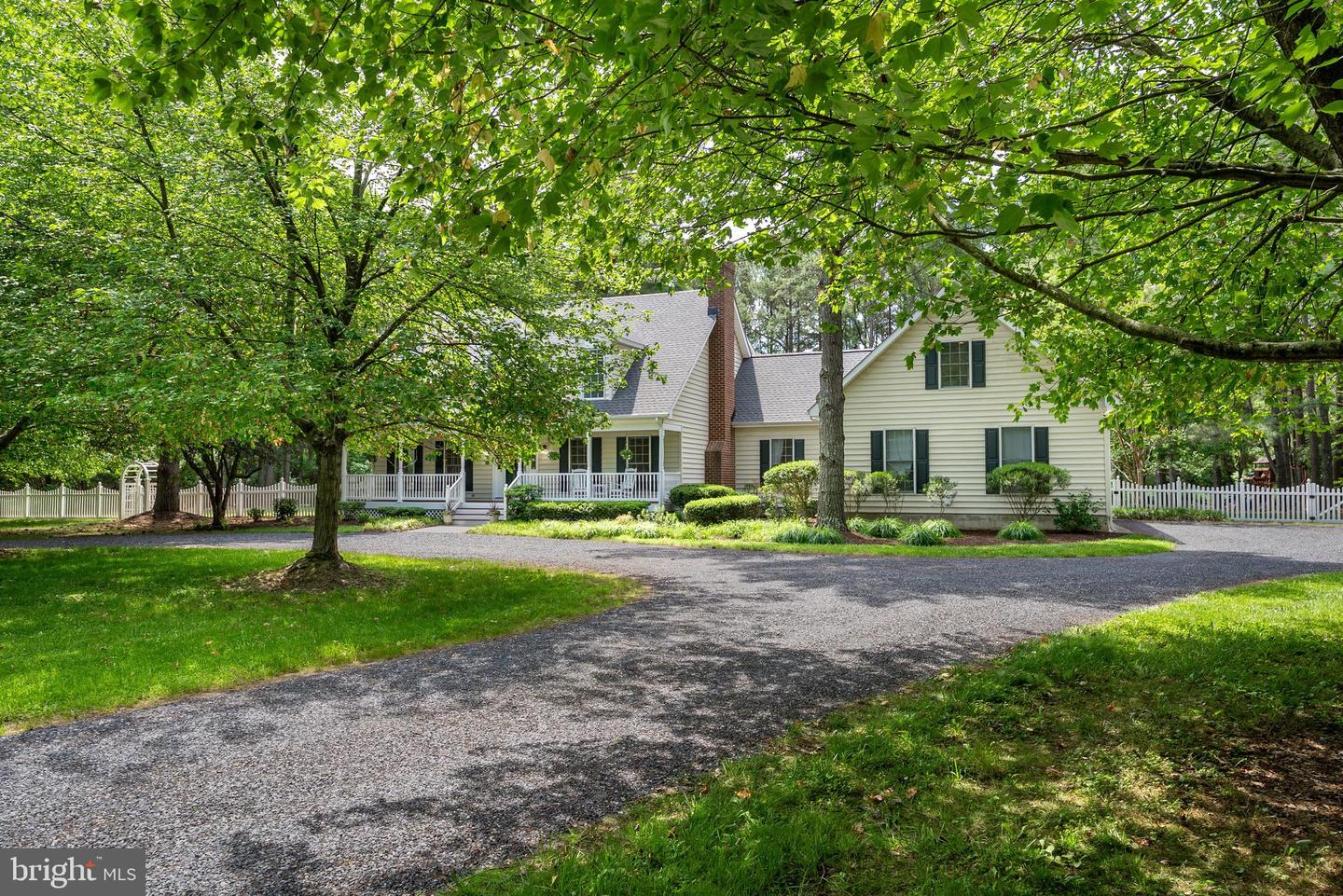 27939 Waverly Road