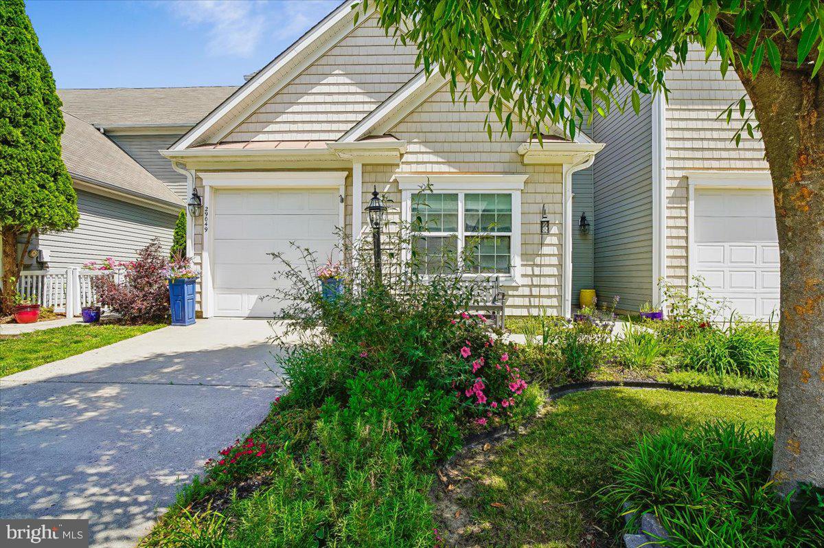 29049 Superior Circle, Easton