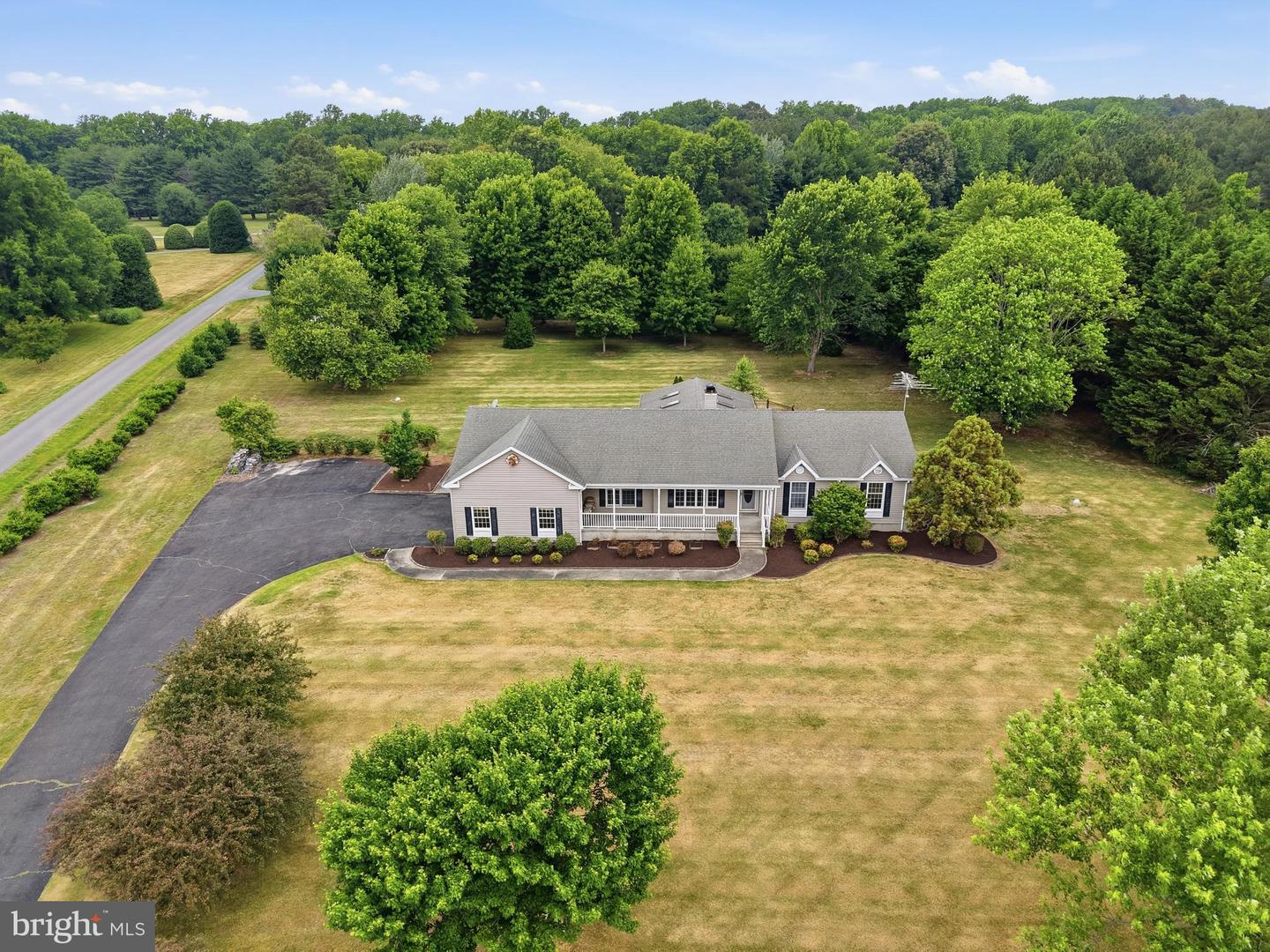 30050 Beaver Dam Road