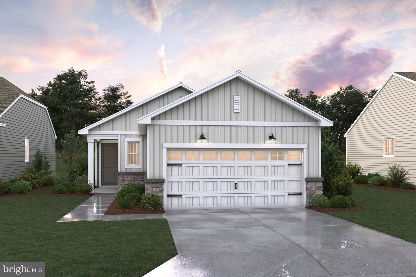 7832 Ward Brothers Circle