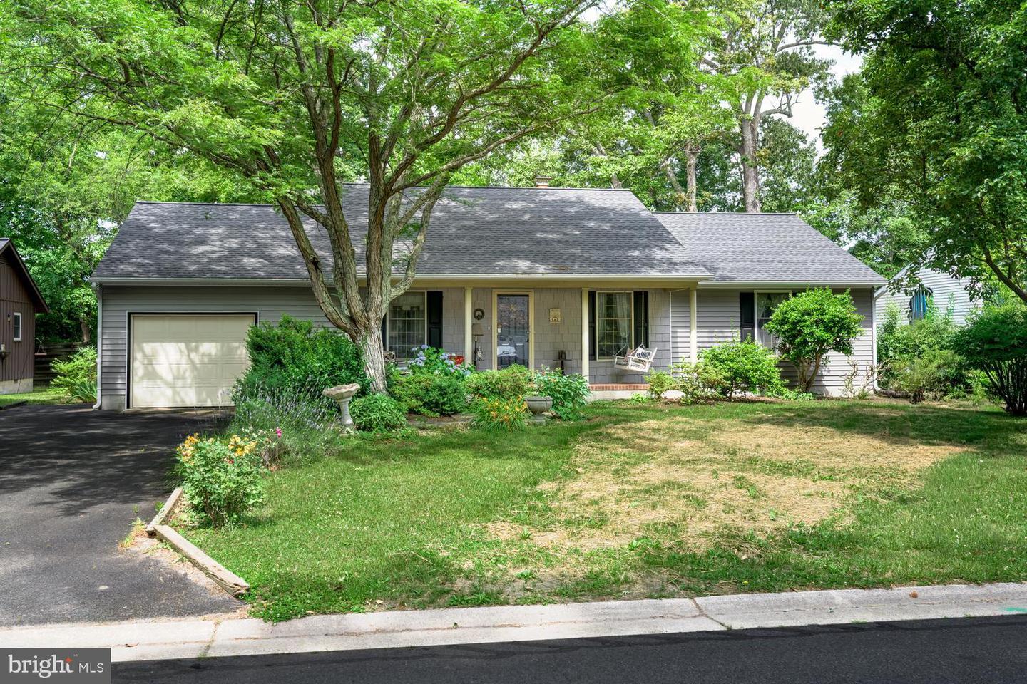 29183 Pin Oak Way