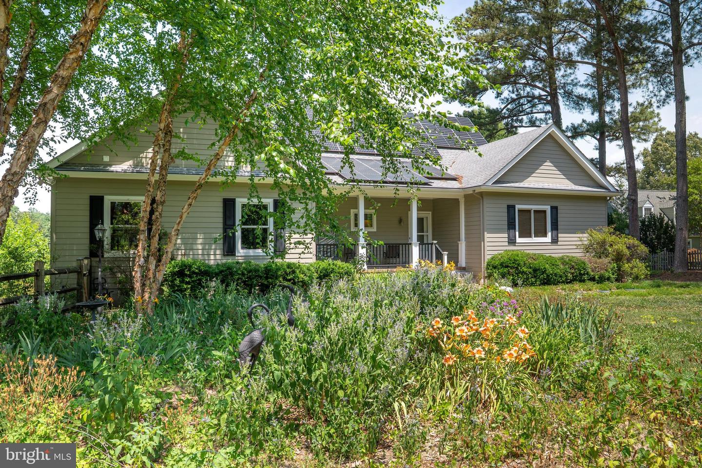 28674 Edgemere Road