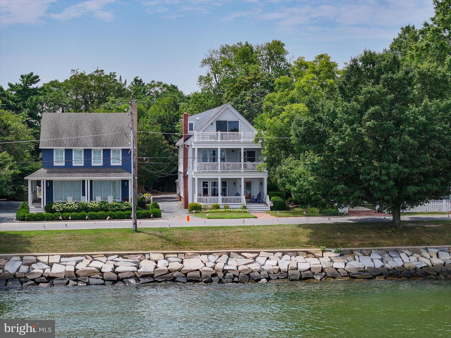 106 Strand #2