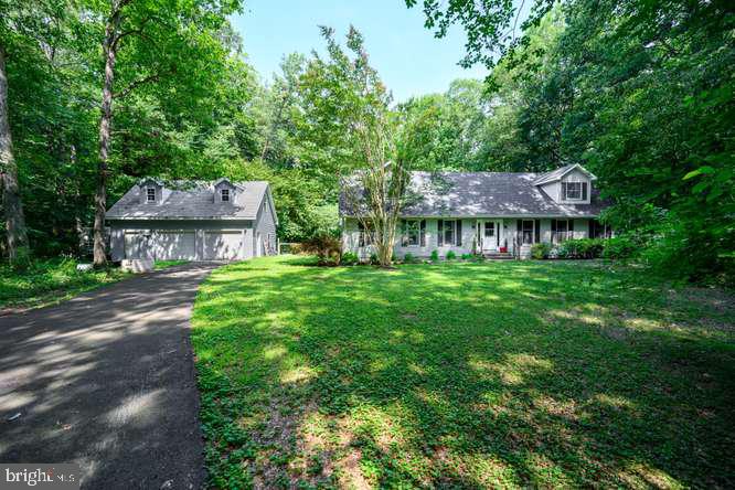 11598 Malvern Lane