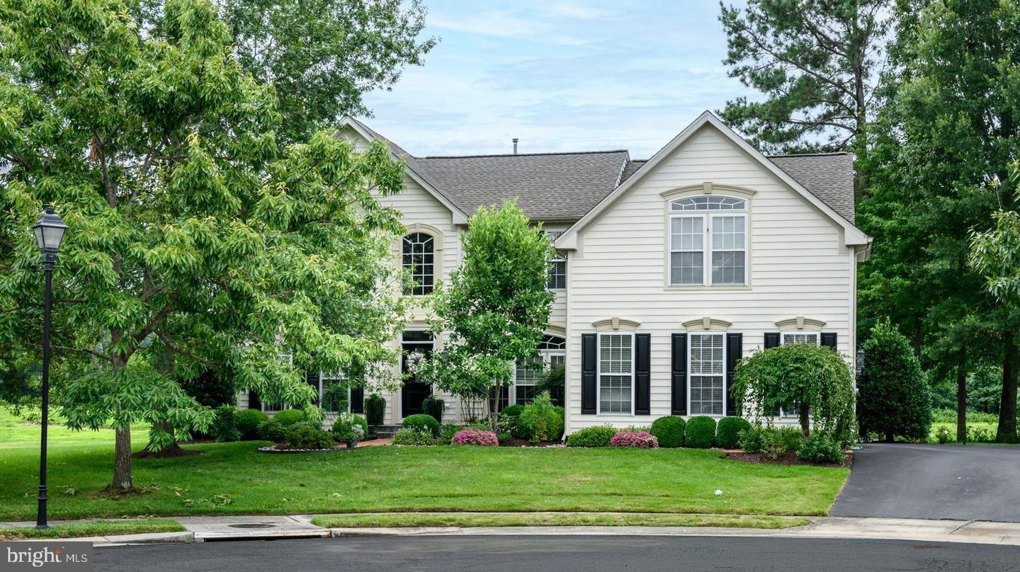 28391 Masters Court