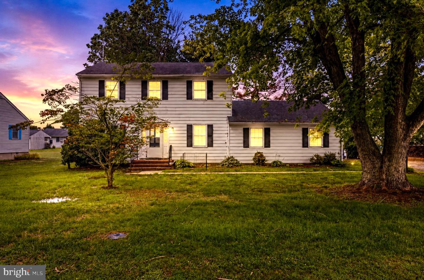 3759 Rumsey Drive