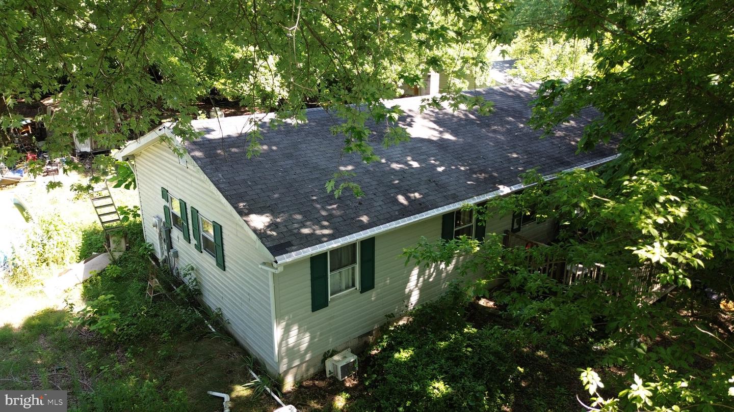 11377 Kittys Corner Road