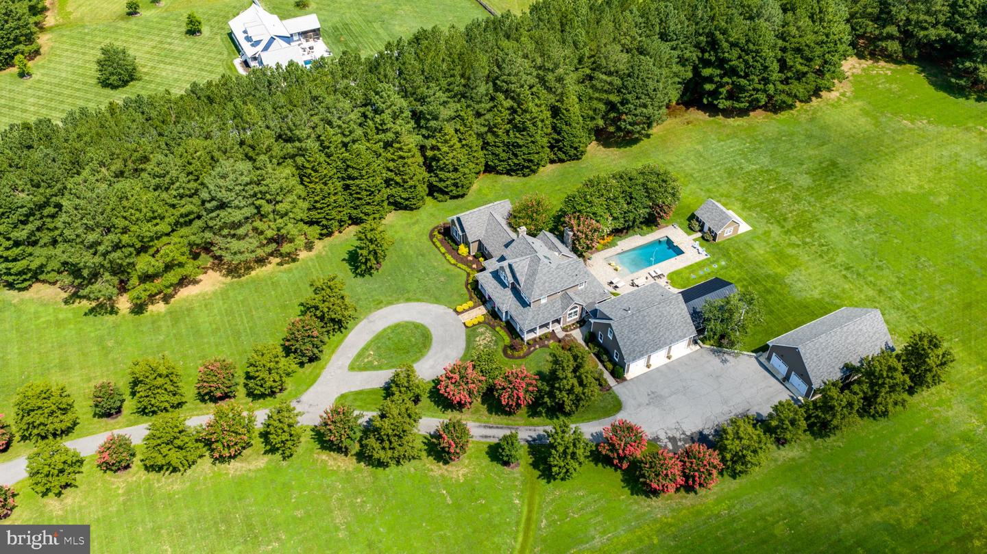 4401 Grove Road