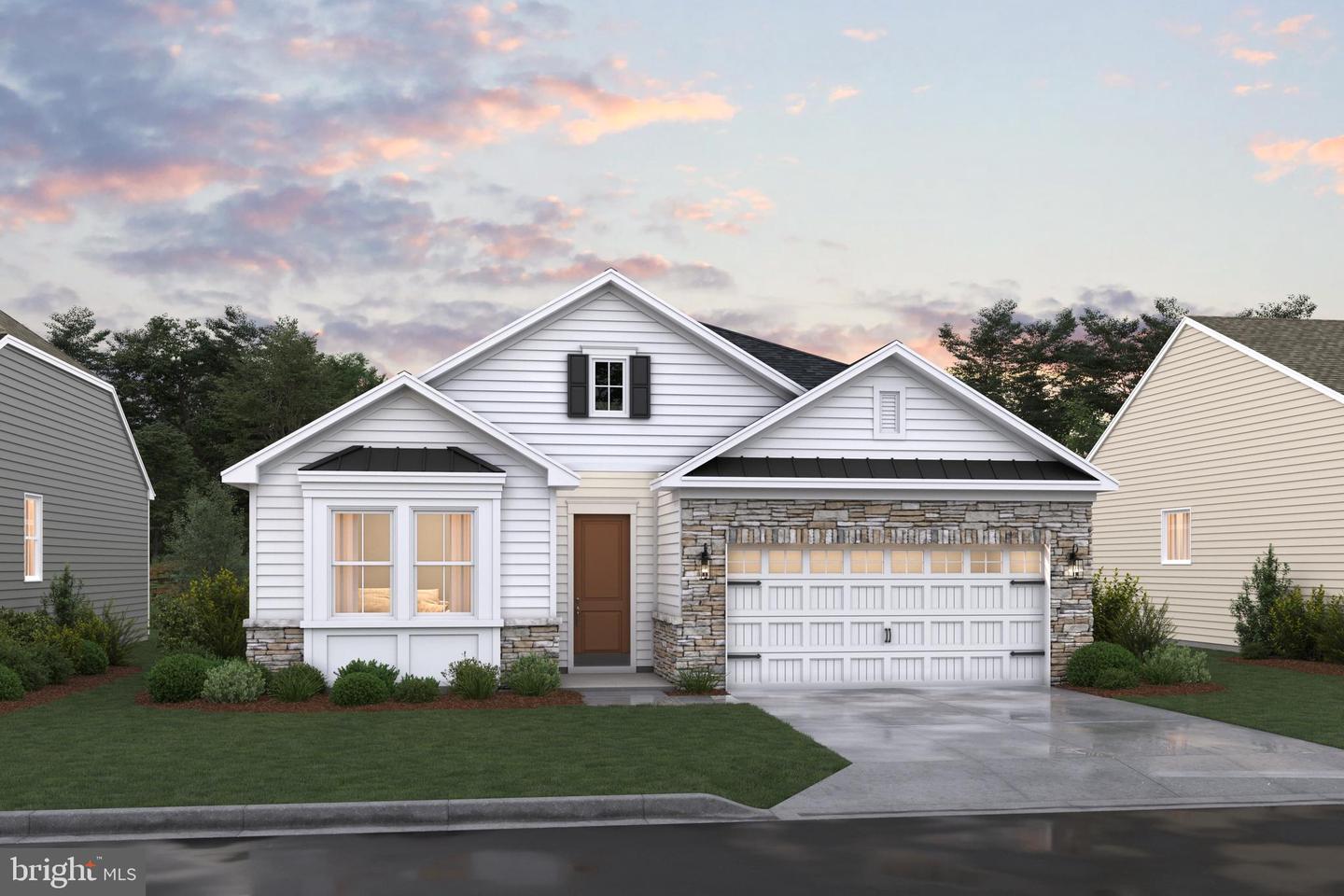 7582 Ward Brothers Circle