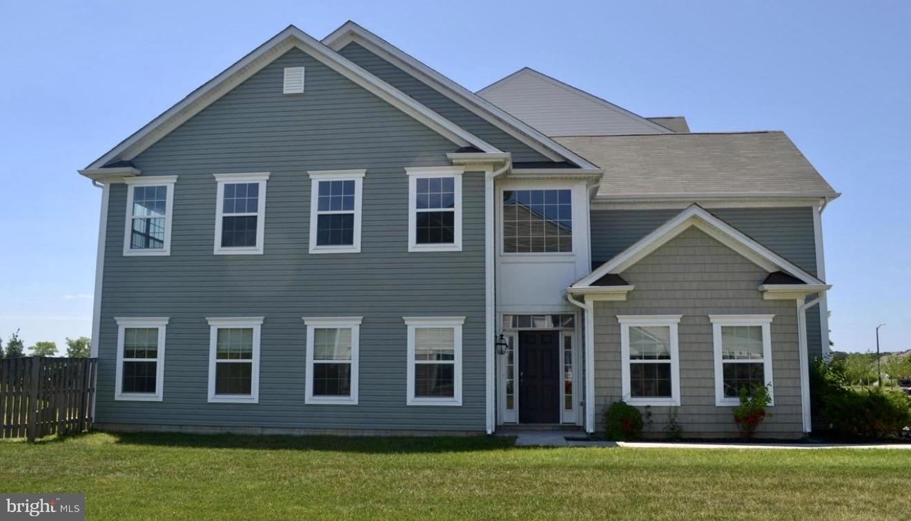 29181 Superior Circle