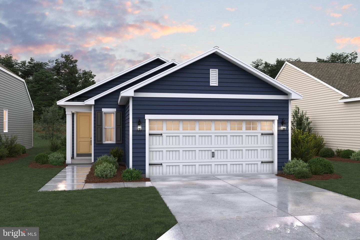 29500 Cromwell Lane