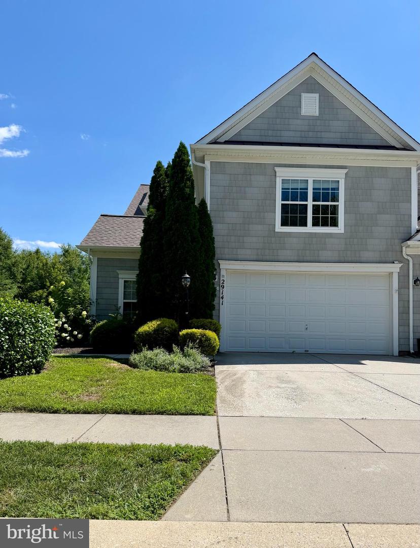 29141 Superior Circle